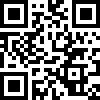 https://qudsonline.ir/xc7PS