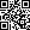 https://qudsonline.ir/xcbGn