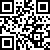 https://qudsonline.ir/xchQn