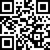 https://qudsonline.ir/xc9KL