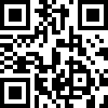 https://qudsonline.ir/xbFsp