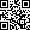 https://qudsonline.ir/xcq2M