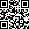 https://qudsonline.ir/xc5LB