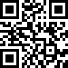 https://qudsonline.ir/xcfyx