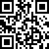 https://qudsonline.ir/x7XB7