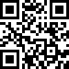 https://qudsonline.ir/xcKsM