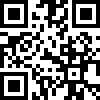 https://qudsonline.ir/x9KQB
