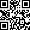 https://qudsonline.ir/xcGCz