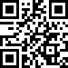 https://qudsonline.ir/x6jth