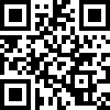 https://qudsonline.ir/xcY8j