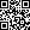 https://qudsonline.ir/x6hdL