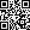 https://qudsonline.ir/x7TXq