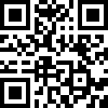 https://qudsonline.ir/x7QyW