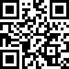 https://qudsonline.ir/x4Vv5