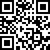 https://qudsonline.ir/x83wk