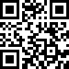 https://qudsonline.ir/xbT39