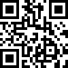 https://qudsonline.ir/x9j4z