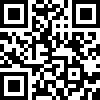 https://qudsonline.ir/x7LhV