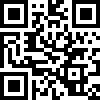 https://qudsonline.ir/xcc8F