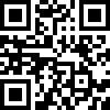 https://qudsonline.ir/xbMYp