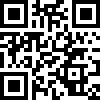 https://qudsonline.ir/xD3y