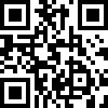 https://qudsonline.ir/xbTJ7