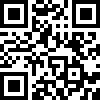 https://qudsonline.ir/x8h8L