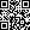 https://qudsonline.ir/xbfwW