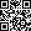 https://qudsonline.ir/xbGY3