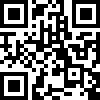 https://qudsonline.ir/x8MyF