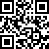https://qudsonline.ir/x7KyV