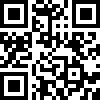 https://qudsonline.ir/x7wnq