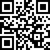 https://qudsonline.ir/xchC8