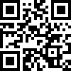 https://qudsonline.ir/xcVkC