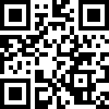 https://qudsonline.ir/x8QYL