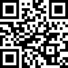 https://qudsonline.ir/xcjq7
