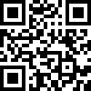 https://qudsonline.ir/x7Gqh