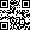 https://qudsonline.ir/xcS9H