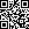 https://qudsonline.ir/xcd7Z