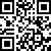 https://qudsonline.ir/xb77r