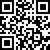https://qudsonline.ir/xcy5J