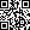 https://qudsonline.ir/x6vKF