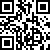 https://qudsonline.ir/xbFS2