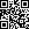 https://qudsonline.ir/xcfz4