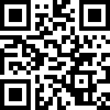 https://qudsonline.ir/xc3Cf