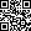 https://qudsonline.ir/x7YNN