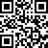 https://qudsonline.ir/x8Qnv