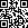 https://qudsonline.ir/x76VD