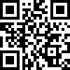 https://qudsonline.ir/x8pzn