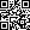 https://qudsonline.ir/xcMmx